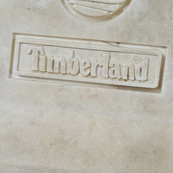 Timberland womens loafers  szie 8 - Picture 11 of 11